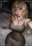 1615105573699.jpg
