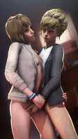 IMG7137.jpeg