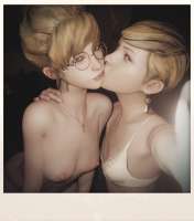 IMG7183.png