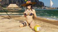 nyocosplayingmommyshylily1bydeluwyrndj9mg9s-pre.jpg