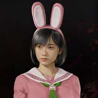 Gso5EUPXcAAWPAO.jpg
