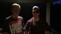 231236007.mp4