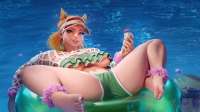 SquirrelGIrlPool4K00.jpg