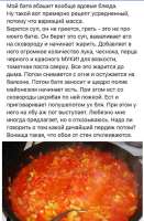 14025479.jpg