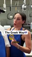 eat greek live long.mp4