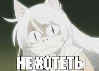 1303212531034.jpg