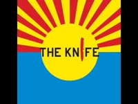 The Knife LASAGNA.mp4