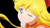 Sailor Venus.jpg