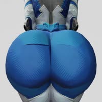d0f9f8c50939aaa74418dd31711ed7d1.mp4
