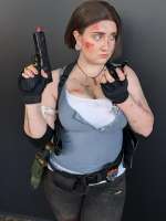 my-jill-valentine-cosplay-at-comic-con-today-v0-tcym7f9una8f1.jpg
