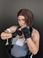 my-jill-valentine-cosplay-at-comic-con-today-v0-b0564uhuna8f1.jpg