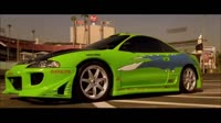 Fast  Furious - Deep Enough HD.mp4