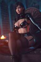 Tifa #34-v1.jpg