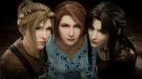 7MILF-POST-33-1-compressed.jpg