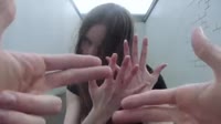 snowstrippers.mp4