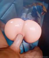 e0af0a13005337bd3ce30bd9deb5c461.mp4