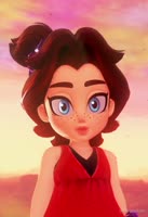 17504908154430.webm