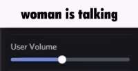 womanmomentgifef49a0c32da11291b81e56214c62d9d4.gif