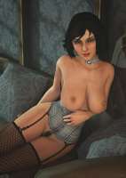6626561 - Bioshock BioshockInfinite Elizabeth Wildy.jpg