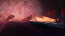 Life is strange Screenshot 2025.06.17 - 11.09.05.44.png