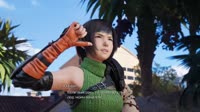 FINAL FANTASY VII REBIRTH 2025.06.18 - 23.44.43.23compressed.mp4