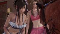 FINAL FANTASY VII REBIRTH Screenshot 2025.06.18 - 23.03.30.00.png