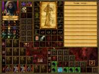 Desktop Screenshot 2025.06.18 - 13.46.35.14.png