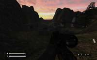 Realrtcw Screenshot 2025.06.19 - 03.08.28.76.png