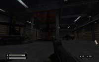 Realrtcw Screenshot 2025.06.19 - 03.17.42.07.png