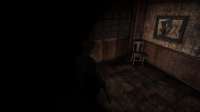 Silent Hill 2 Enhanced Edition 19.06.2025 65934.png