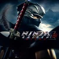 ninja-gaiden-sigma-2-button-1642583555136.jpg
