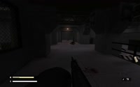 Realrtcw 2025.06.19 - 20.44.52.08.mp4