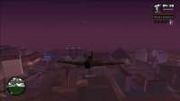 IMG7167.jpeg