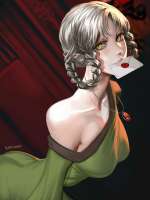 RageCandy-Rya-(Elden-Ring)-Elden-Ring-Dark-Souls-8702555.jpeg