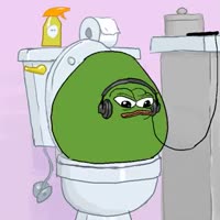 headphones-toilet.mp4