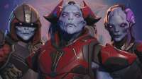 XCOM2WotCTheChosenAssembled-1-.webp