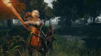 Elden Ring Screenshot 2025.06.18 - 22.55.16.93.png