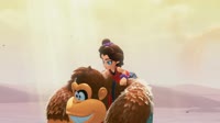 1750321127884893.webm