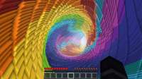 minecoridr — копия.jpg