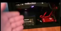 959d948048815904fbc90d81b16fe7da.mp4