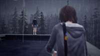 Life is strange Screenshot 2025.06.16 - 22.11.16.21.png
