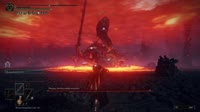 4.mp4