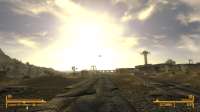 FalloutNV 2025-06-12 22-16-47-609.png