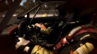 DiRT 2025-06-20 00-36-43.jpg