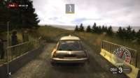 DiRT 2025-06-20 00-58-27.jpg