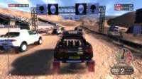 DiRT 2025-06-20 00-43-32.jpg