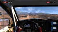 DiRT 2025-06-20 00-41-45.jpg