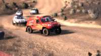 DiRT 2025-06-20 00-46-45.jpg
