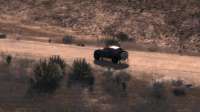 DiRT 2025-06-20 00-47-20.jpg