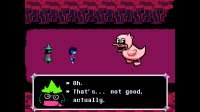Screenshot (4906).png